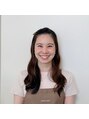 エニシング ネイルアンドケア(Anything Nail&Care) 廣郡