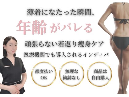 リアレント 高槻店(Lialent)の写真