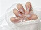 サナネイル 吉祥寺(Sana Nail)の写真
