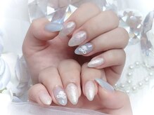 エンジェルガーデン 青山店(Angelgarden)/