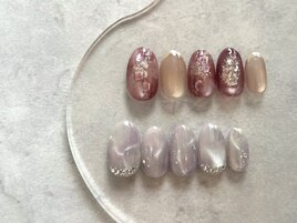 秋キャンペーンデザイン1