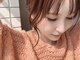 LASH 廿日市店の写真/まつげの本数が少ない方も必見！3D、5Dで目元のボリュームUPを実現。LEDエクステも大人気です♪
