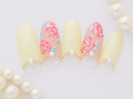 ☆ゴージャスプラン☆