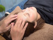 ハミングバード/