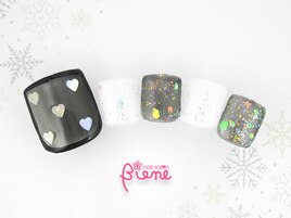 オフ無料★12月リピート-12