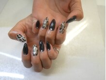 ザネイルズ(The Nails)/