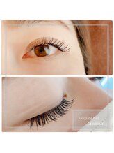 クレアトゥール(Createur)/