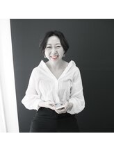 アンド シルズ(& cils)&nbsp;青木 優佳