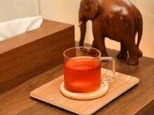 メーオ/ドリンクサービス有