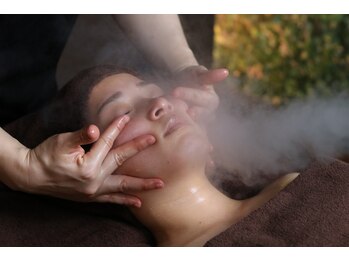 ラヴィーダ(LA VIDA)/