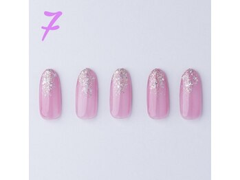 はあとねいる 伊丹店/