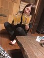 ルラ 池袋東口店(LULA) お酒大好き☆