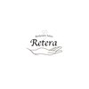 リテラ(Retera)ロゴ
