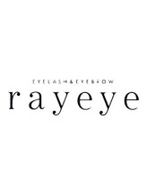 レイビューティー 住吉店 ネイル アイ エステティック(RAY+beauty)&nbsp;レイ アイ