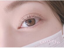 フェアリーアイ(fairy eye)/国産ダメージレスまつ毛カール