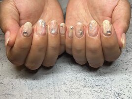 ミユオリジナ[新宿/新宿駅]