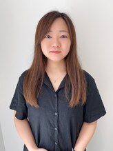 ディーオ(dio...) risa 