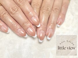 バーチャルフレンチ 8980円～