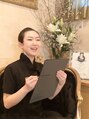トータルビューティサロン クイーン(Queen) 野田頭 茉耶