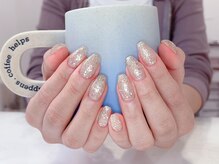 キナ(KINA)/８/３　ワンカラー