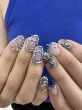 スチョン(schon)/