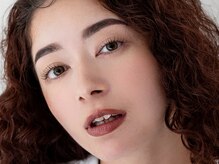 プレシア(Presia)/まつ毛パーマ/眉毛ワックス