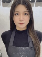 ルフリーク(Le Freak) 會澤 .