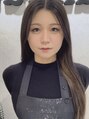 ルフリーク(Le Freak) 會澤 .