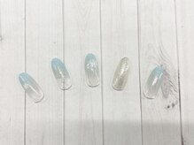 ティーエヌ イトーヨーカドー能見台店/季節の定額4500円コース