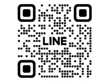 ケーネイル(K.nail)の雰囲気（お電話ほとんど取れませんので公式LINEかショートメールください）