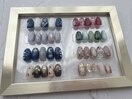 定額デザインB サンプル