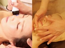 サロンハート(Salon Heart)