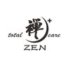ゼン 広島店(ZEN)のお店ロゴ
