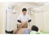 30分回数券をお持ちの方はこちらから♪