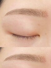 レイラ 四条烏丸(Rayla)/【 美眉アイブロウ/眉毛サロン】