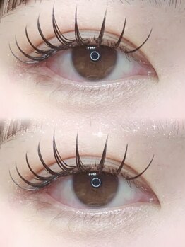 ナナ 福岡(NANA)/&healthy120