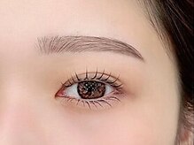 アイウル 柏店(Eye'ulu)