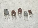 定額トレンドアートコース