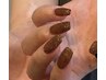《★新規オフ無料》【HAND】フラッシュ ¥6000→¥5000 ※パラジェル+¥500
