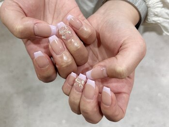 サンジュウヨン(34)/