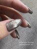 【Hand】Full order  ¥8,000
