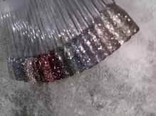 ココ(coco)の雰囲気(話題の“enoi”商品多数!!)