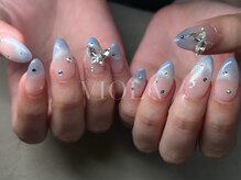 ヴィオラ(VIOLA)/