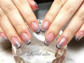 マグネットフレンチ