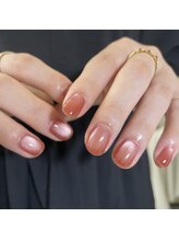 ソナネイル(SONA NAIL)/