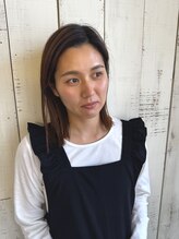 スロ(Sulo) yoshino 