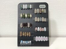 ミルティー(Milty)/artB