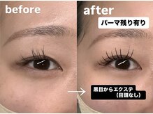 シュピネ(Choupinet)/◯フラットラッシュ120本◯