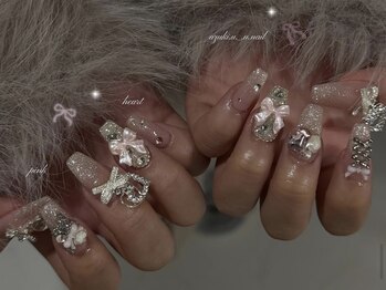 バレンシア(VALENCIA)/あず