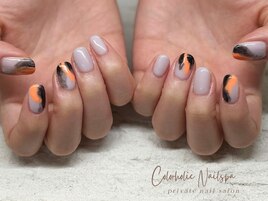 お持ち込みデザイン